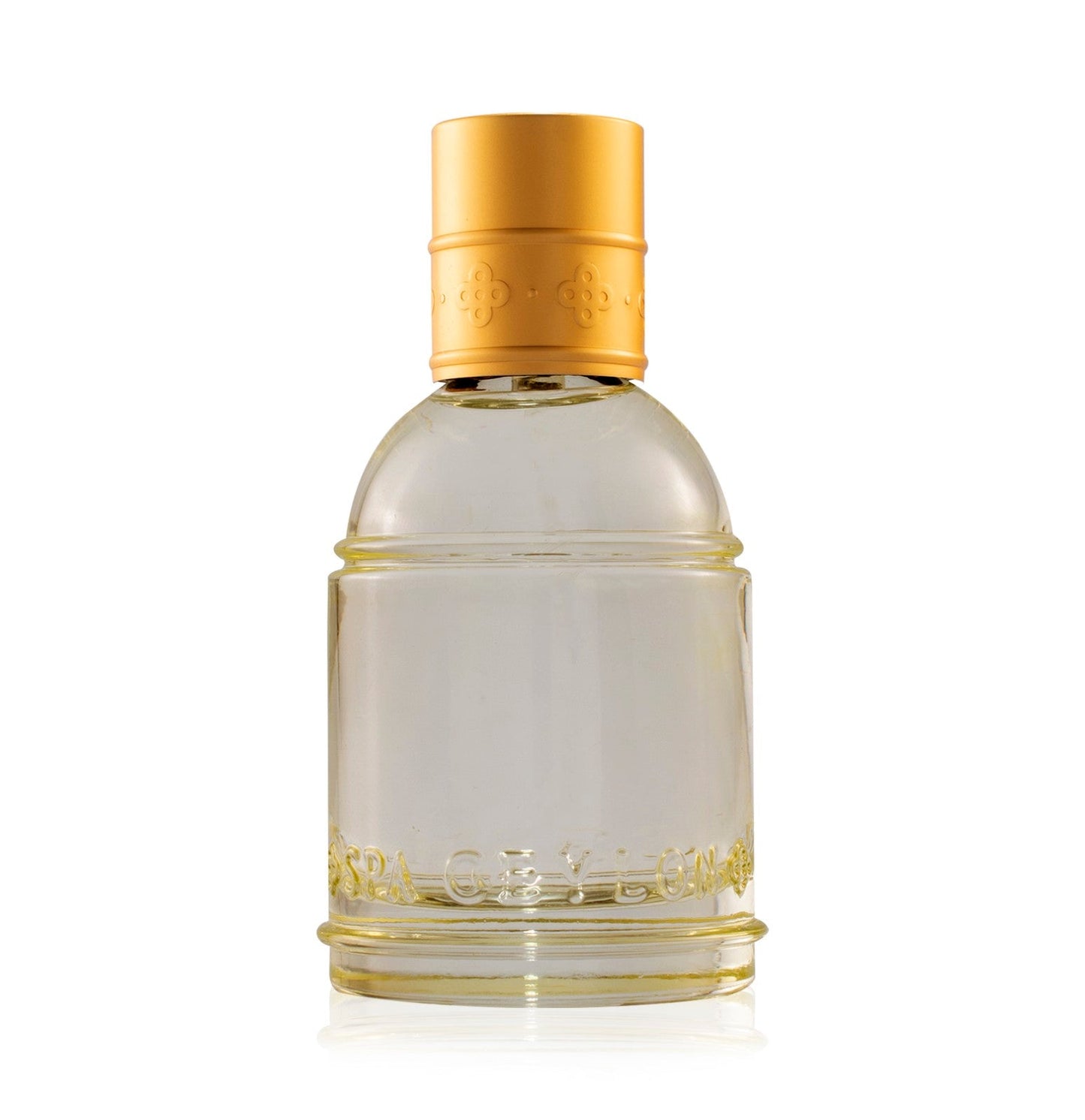 Tuberose- Eau De Perfume-50ml