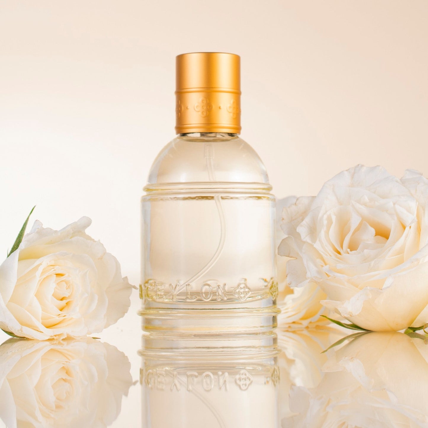 Tuberose- Eau De Perfume-50ml