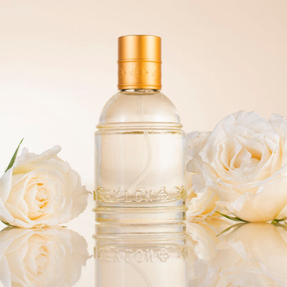 Tuberose- Eau De Perfume-50ml